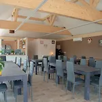 Ranchzimmer Am Hippo-campus Reit- Und Therapiezentrum