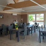 Ranchzimmer Am Hippo-campus Reit- Und Therapiezentrum