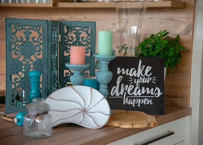 Ranchzimmer Am Hippo-campus Reit- Und Therapiezentrum Bed & Breakfast